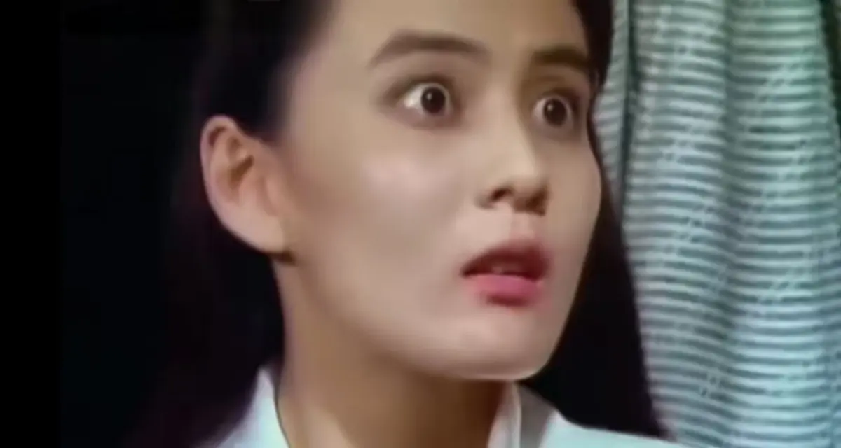 《监狱逃亡1992》1080P超清未删减版在线看 — 越狱题材动作大片全集免费观看 — 高清画质阿里云/夸克网盘资源下载