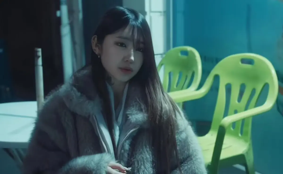 韩国惊悚片《Read me/请读我》未删减完整版剧情在线观看-《Read me/请读我》1080P高清无广告播放-资源一键直达