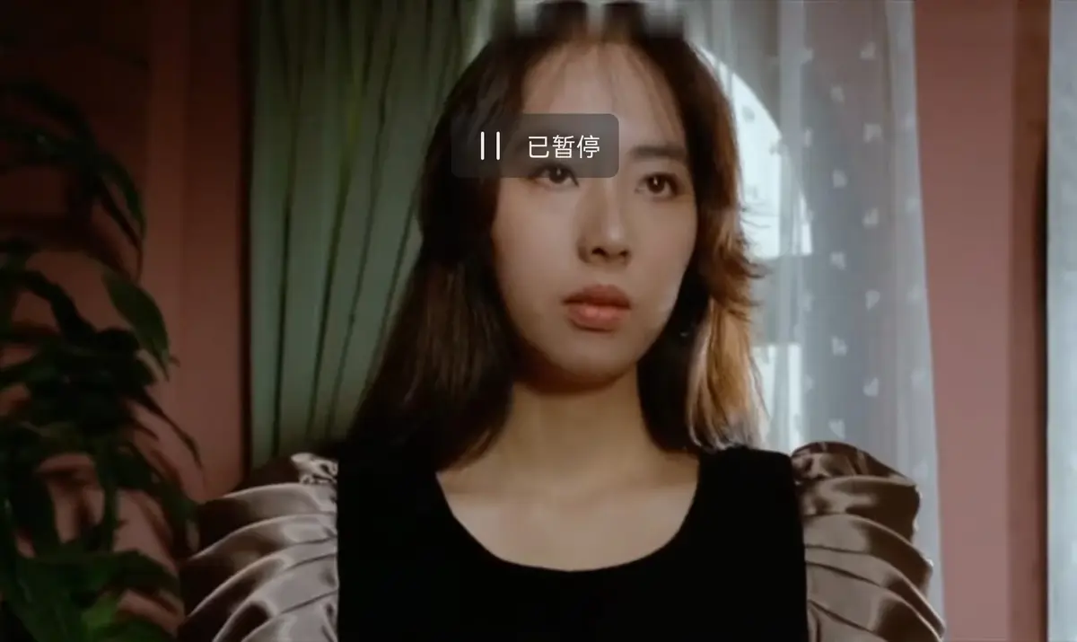 《女豹》日本动作犯罪经典电影全集高清在线看 — 《女豹》1080P超清无删减版 — 女豹无广告免费观看正版授权资源