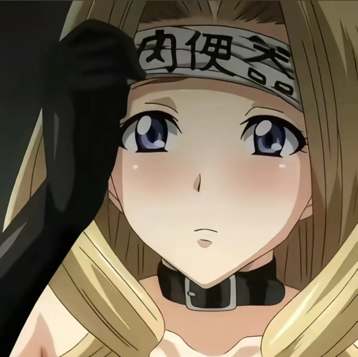 《公開便所 THE ANIMATION Slave》无删减完整版在线观看 - 高清画质樱花动漫资源下载