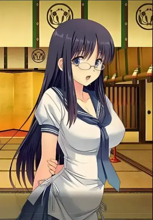 《妻中蜜3》动漫高清全集免费看-完整版在线流畅播放无广告-风车动漫VIP专线1080P无删减《妻中蜜3》独家放送