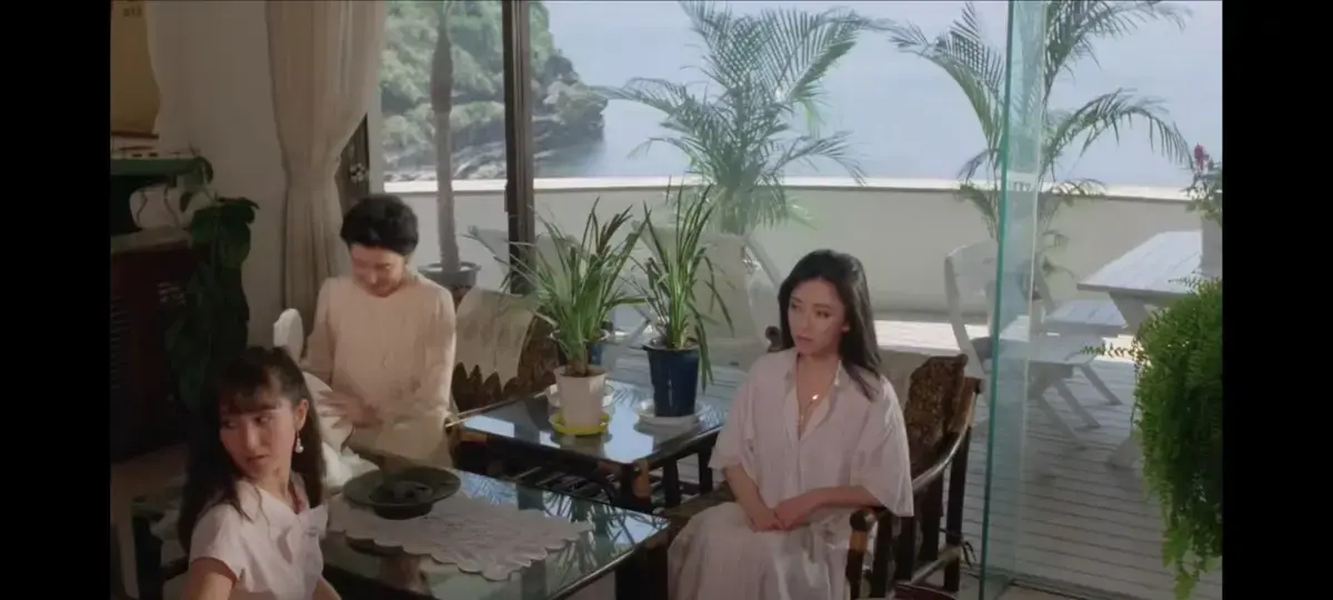《千金肉奴隶》全集超清无广告免费点播 - 日系怀旧剧情片赤坂丽主演 - 夸克网盘极速下载《千金肉奴隶》无删减版