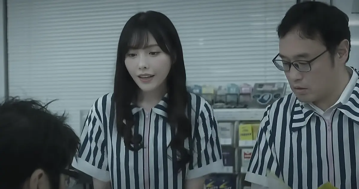 《桥本有菜》全集高清资源下载-无码剧情片完整版在线观看-《新有菜》免费播放合集