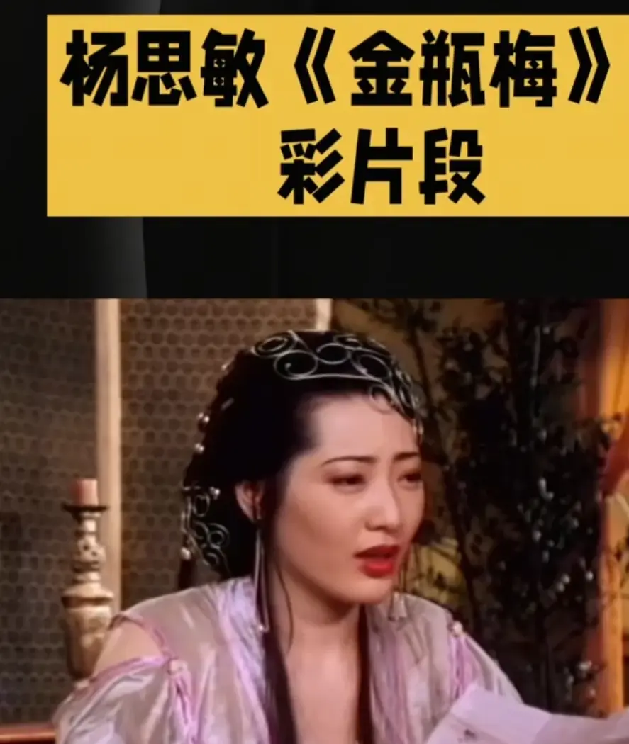 香港电影《金瓶风月》未删减版1080P高清画质-金瓶风月全集完整版-在线免费观看