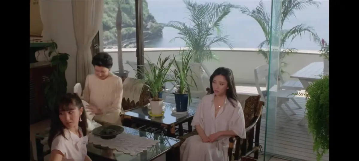 《千金肉奴隶》令嬢肉奴隷-1985年赤坂丽主演-1080P超清原画无删减版-千金肉奴隶免费在线高清播放
