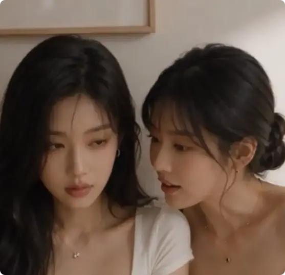 女友帮我追闺蜜黄豆魔改短剧高清全集在线免费观看-无删减HD中字完整版资源下载-VS影院