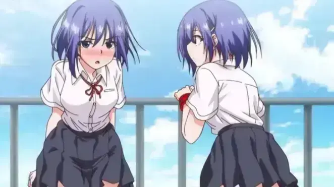 《枫与铃loveme》第一季全集无删减在线观看-高清1080P画质免费播放-《枫与铃loveme》动漫完整版无广告