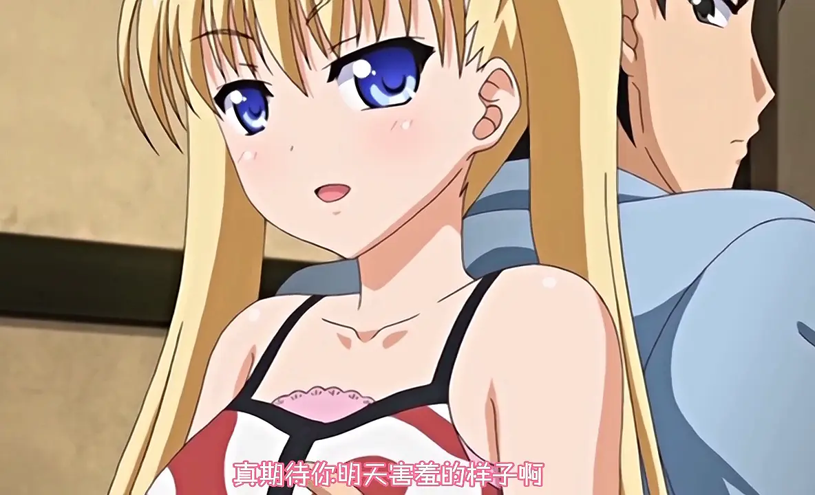 《鬼父》动漫全集高清在线播放-《鬼父》无删减版全季免费观看-1080P画质完整版
