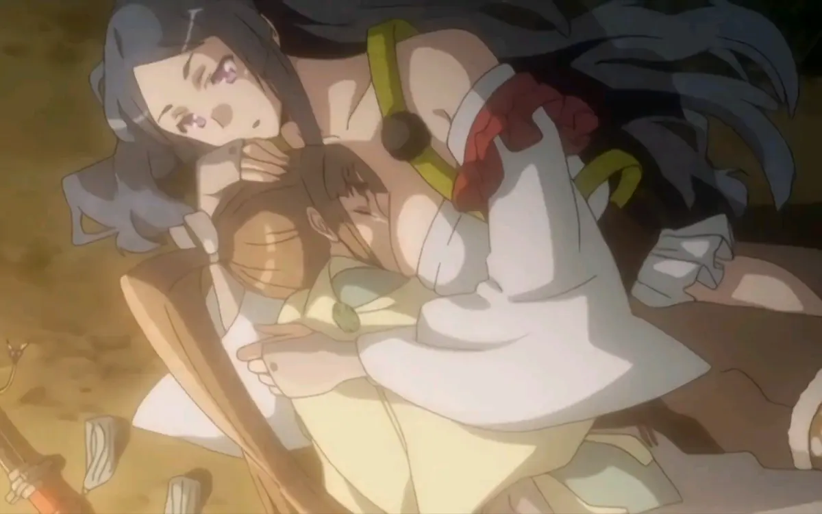 《漆黑的射干》1-12集全季无删减-《漆黑的射干》HD1080P高清完整版在线观看-番剧资源免费观看