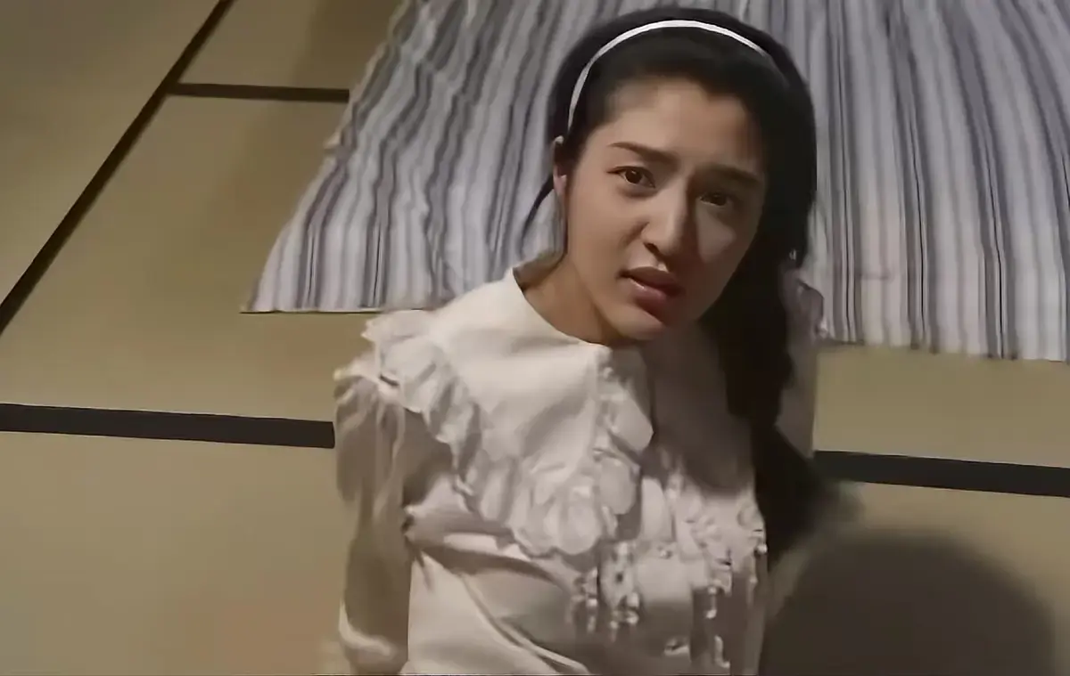 日本Cult惊悚片《レイプ仕卦人》-完整版无删减HD高清在线观看-1080P蓝光中字无广告免费播放-樱花影视