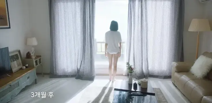 《妈妈的职业》韩剧全集在线观看-《妈妈的职业》未删减版高清免费播放-妈妈职业韩剧中文版完整版无广告极速秒播