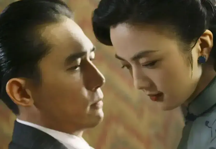 《色戒》电影免费观看高清完整版-色戒无广告在线观看-《色戒》无删减版4K修复资源下载