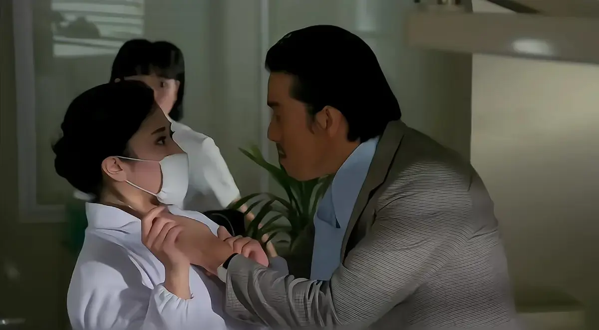 《姐妹牙医》高清完整版未删减在线看-赤坂丽倾情演绎日剧姐妹牙医-《姐妹牙医》全集免费观看资源分享-全网同步更新