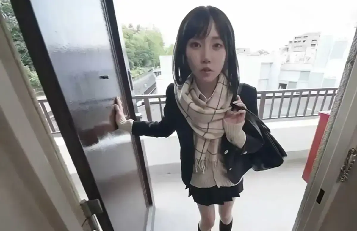 《泡在我家的辣妹-真人版》HD高清在线观看-岛崎遥香主演《泡在我家的辣妹》全集1080P无删减播放-夸克网盘百度云资源下载