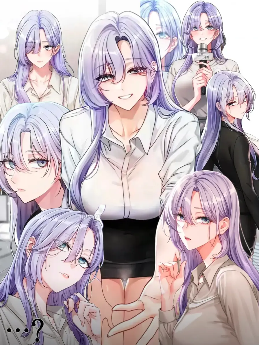 《爱情探索》韩漫全集下拉式高清完整版 - 《恋爱任务》无删减中文翻译在线观看 - 资源下载免费观看