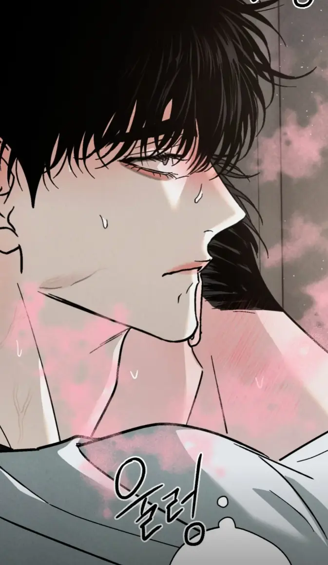 漫画《秘密很多的xx》全本超清下拉式阅读-《秘密很多的xx》中文翻译完整版-无删减高清画质在线观看