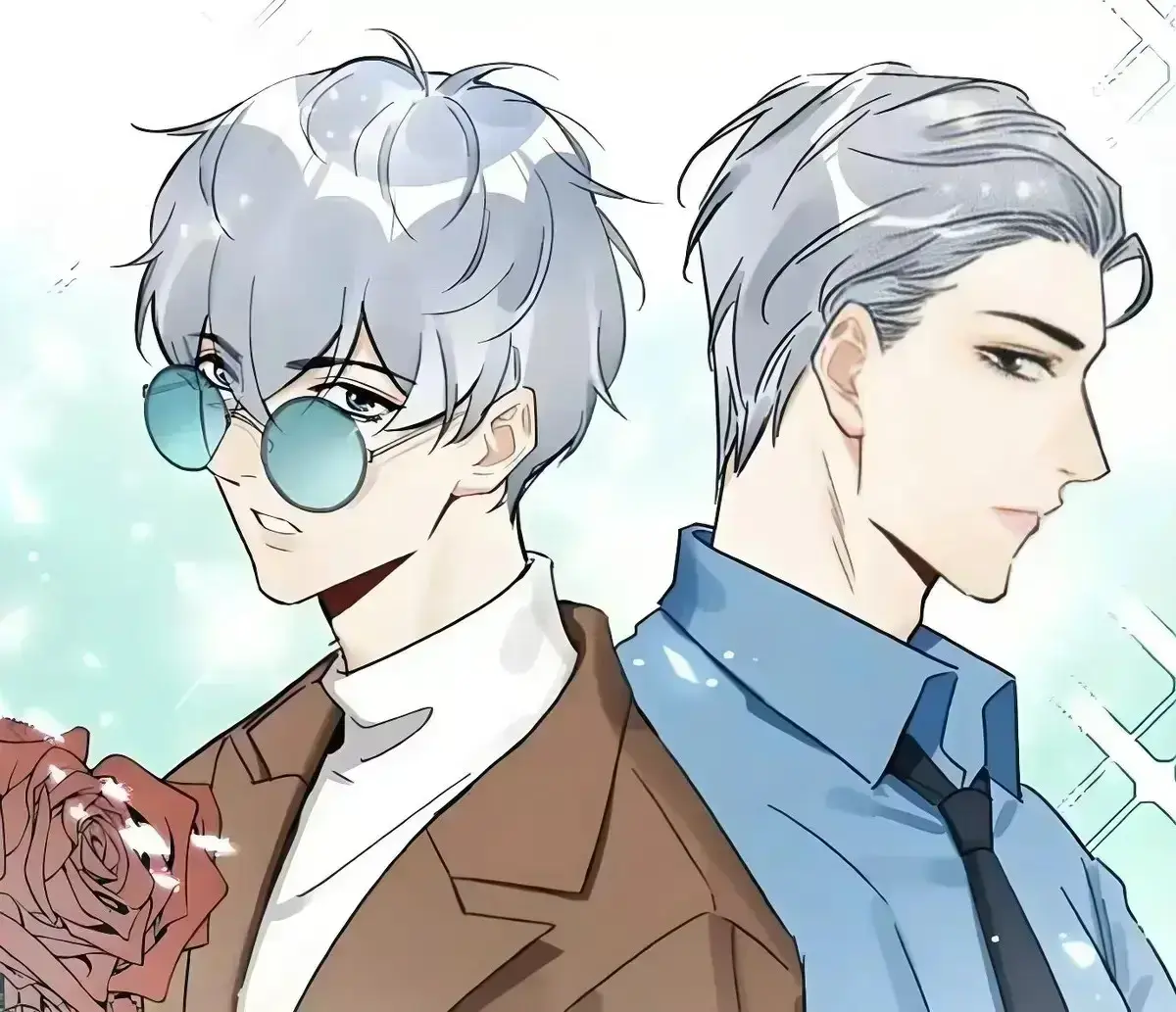 《乐可》金银花露小说无删减全文在线阅读-《乐可》完整版+番外TXT精校资源-免费下载无广告
