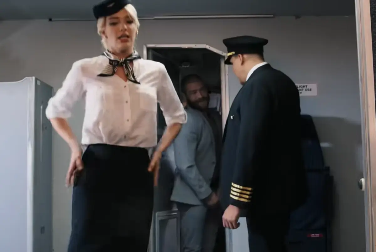 《Jet Setters 飞行者》Kenna James 主演欧美航空剧高清收藏版-《Jet Setters 飞行者》无删减蓝光全集在线观看-逐集梳理飞行者剧情与高清播放资源