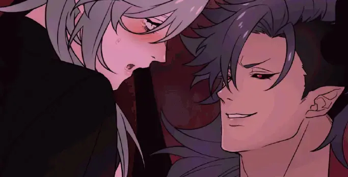 《魔王城的祭品》1080P高清全集免费看-魔王城的祭品动漫无删减版在线播放-完整版资源网盘分享