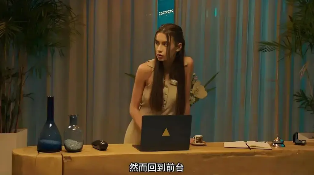 《Vanessa Alesia》高清1080P完整版在线观看-爱情片《Vanessa Alesia》HD高清未删减无广告免费播放