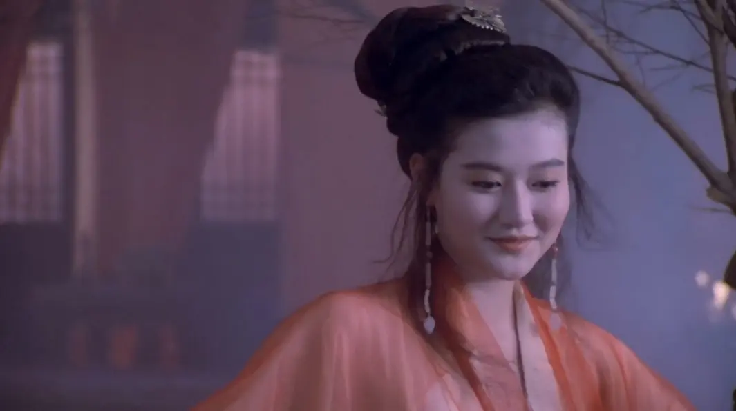 2026《聊斋艳谭》未删减高清免费在线观看 - 香港电影聊斋艳谭完整版剧情片无广告在线观看 - 满天星VS影院资源