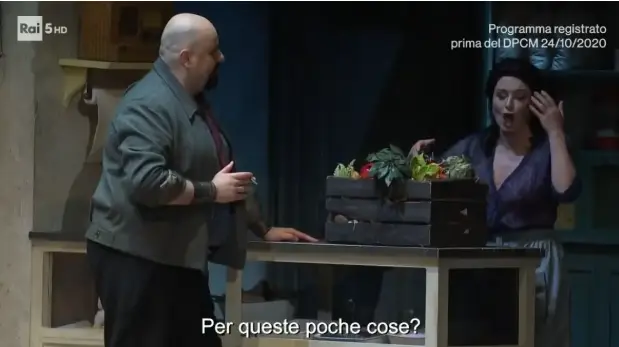 《La Ciociara2》意大利语版电影高清在线观看-无删减1080P完整版-La Ciociara三部曲烽火母女泪全集免费观看