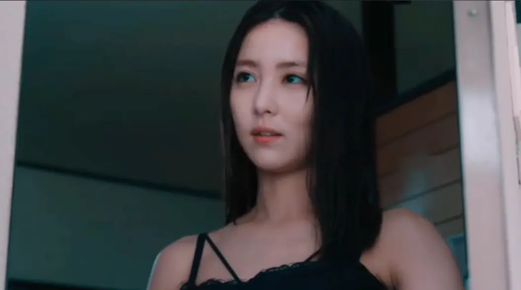 韩国电影《邻居的诱惑》未删减HD中字-《邻居的诱惑》高清1080P完整版在线看-免费播放与夸克百度云资源