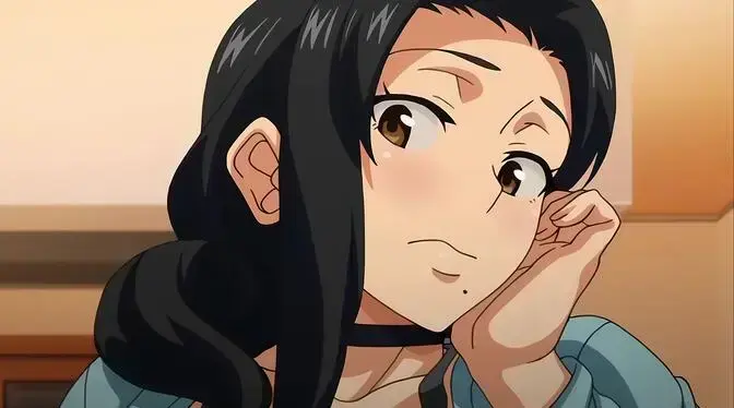 《第一次人妻》未删减全集在线观看-高清1080P完整版播放-《第一次人妻》中文字幕全集免费下载