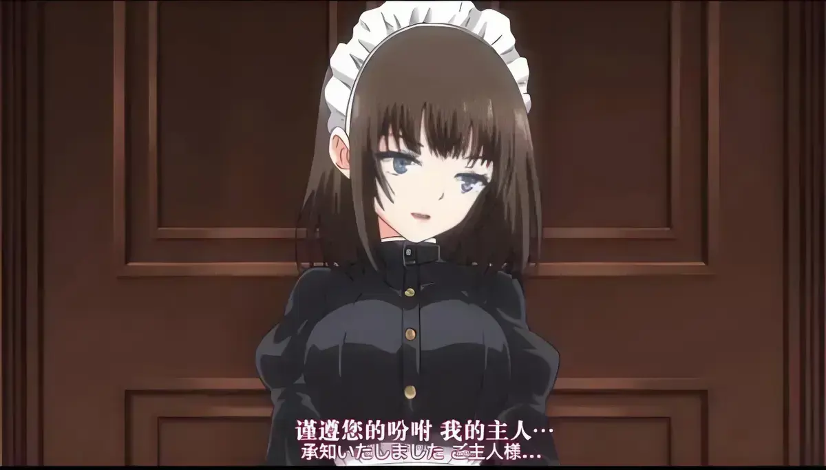 《落魄贵族琉璃川》全集完整版免费观看-落魄贵族琉璃川HD高清无修在线-樱花动漫无弹窗播放