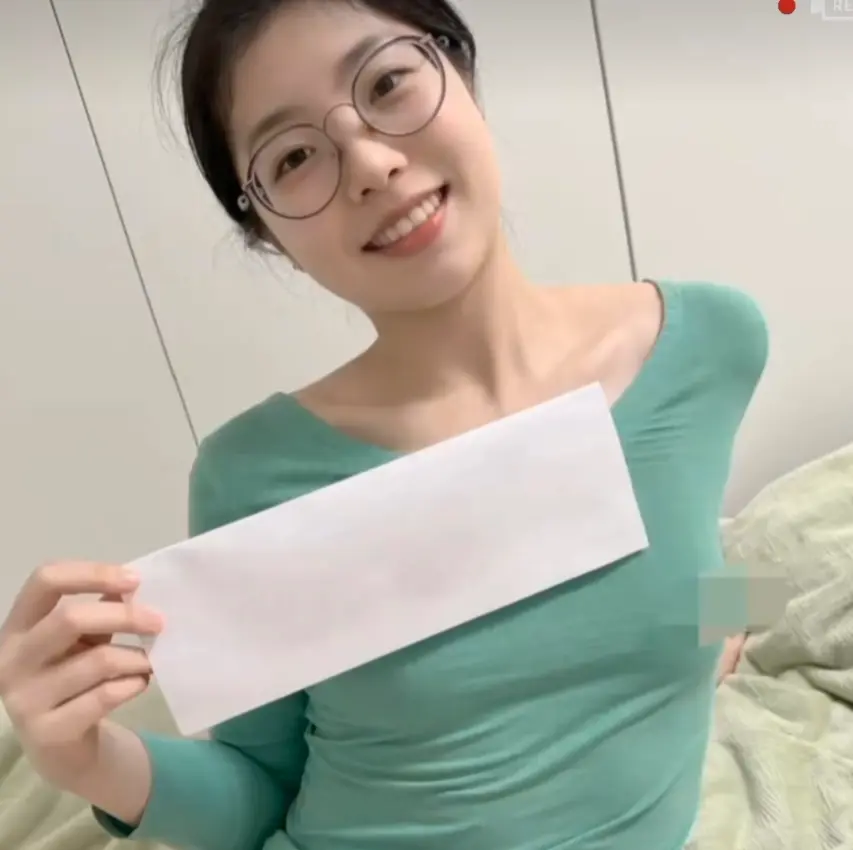 《秦嘉妮/秦嘉倪》1080P无损成片无删节版-青筋女王免费在线观看-秦嘉倪全系列作品持续更新-邯郸眼镜妹生活合集-秦嘉妮零广告全收录