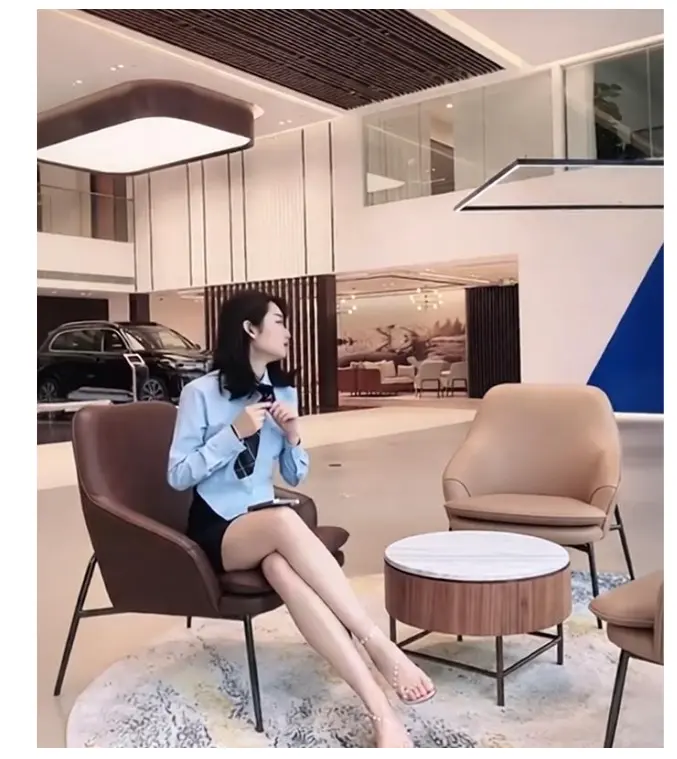 佳木斯新玛特迪桑特柜姐日常被拍_1080P高清成片无删减-新玛特迪桑特导购事件-免费在线看资源下载-全系列新玛特迪桑特女销售视频