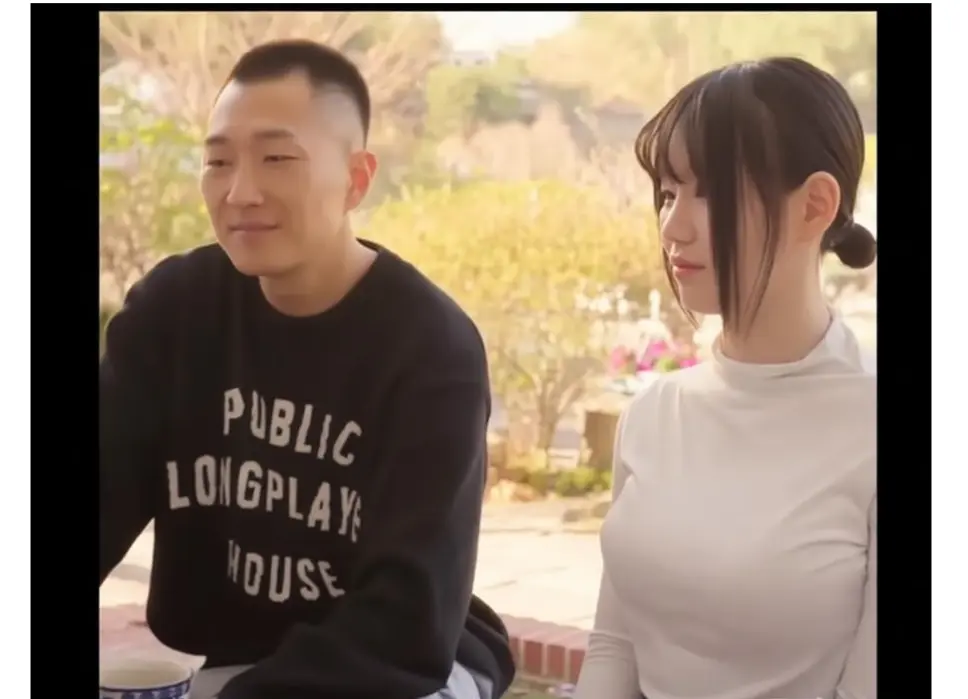 《渗透型伴侣》韩国伦理片未删减版-诺雅秀芝主演渗透型伴侣-蓝光高清免费在线观看-无广告播放