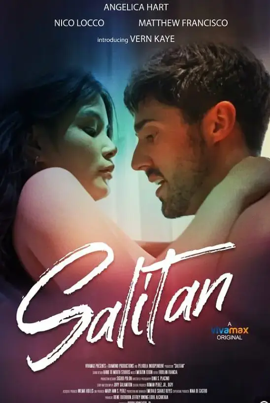 《轮番上阵/Salitan》1080P高清未删减播放-《轮番上阵》免费在线观看完整版-菲律宾电影百度云网盘资源下载