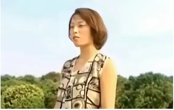 《农民伯伯乡下妹2》HD高清全集免费在线观看-《农民伯伯乡下妹2》无删减版1080P画质播放-乡村爱情剧情片百度网盘+夸克网盘同步资源