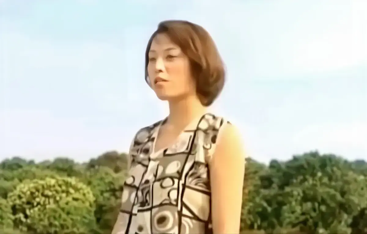 《农民伯伯乡下妹2》全季无删减免费看-HD高清画质在线播放-《农民伯伯乡下妹2》全集同步更新