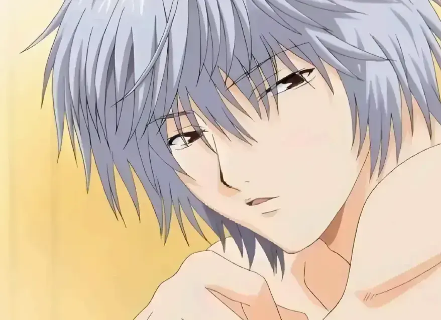 《幸福花园OVA纤细的爱》1080P蓝光无修全集-双男主动漫《幸福花园OVA纤细的爱》完整版-超清无删减免费在线观看
