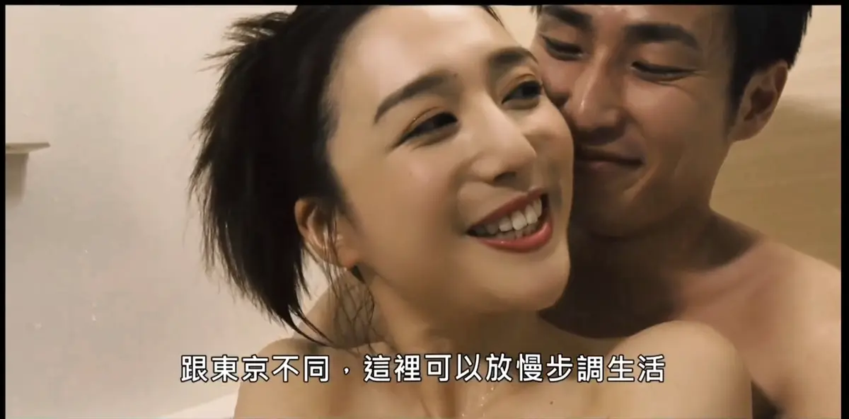 《家庭教师》完整版高清中字免费观看-家庭教师未删减HD画质在线播放-家庭教师夸克网盘迅雷下载无广告版