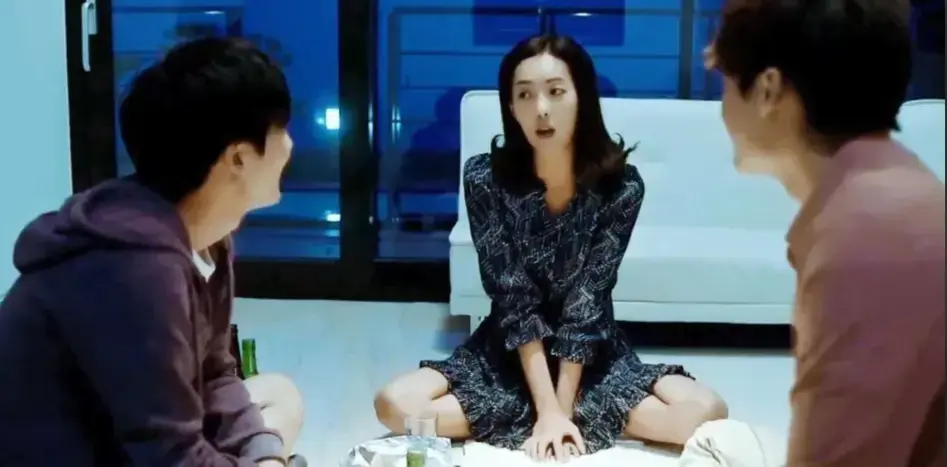 年轻的母亲未删减版1080P高清免费在线观看-《年轻的母亲》高清中字完整版-无广告播放全集资源