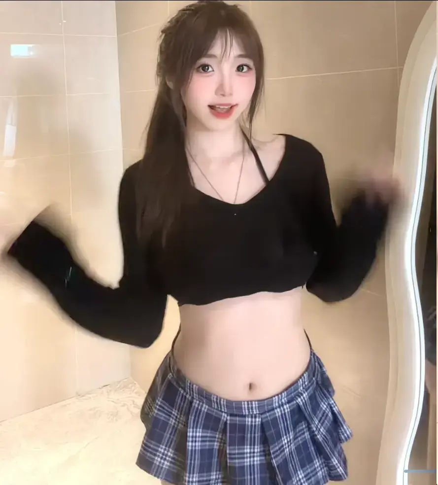 《Sunny77楼道战神》1080P高清画质在线看-抖音黑马Sunny77合集系列全集资源-揭秘爆火全网的真相