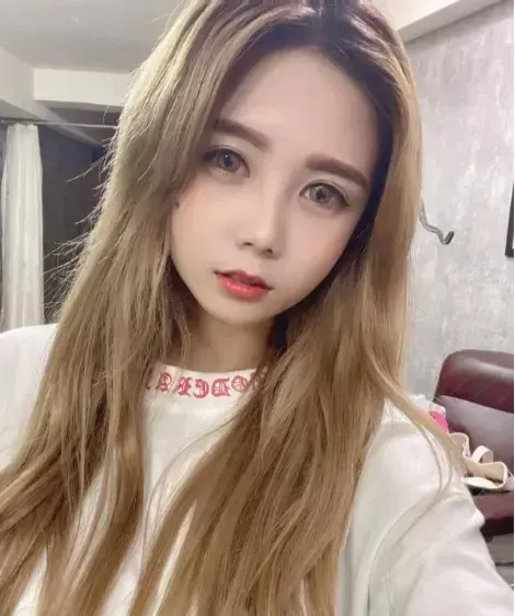 《修女的治疗日记》OVA蓝光修复完整版-孟若羽独家专访花絮全网首播-4K HDR超清画质无广告纯净观看-免费资源下载