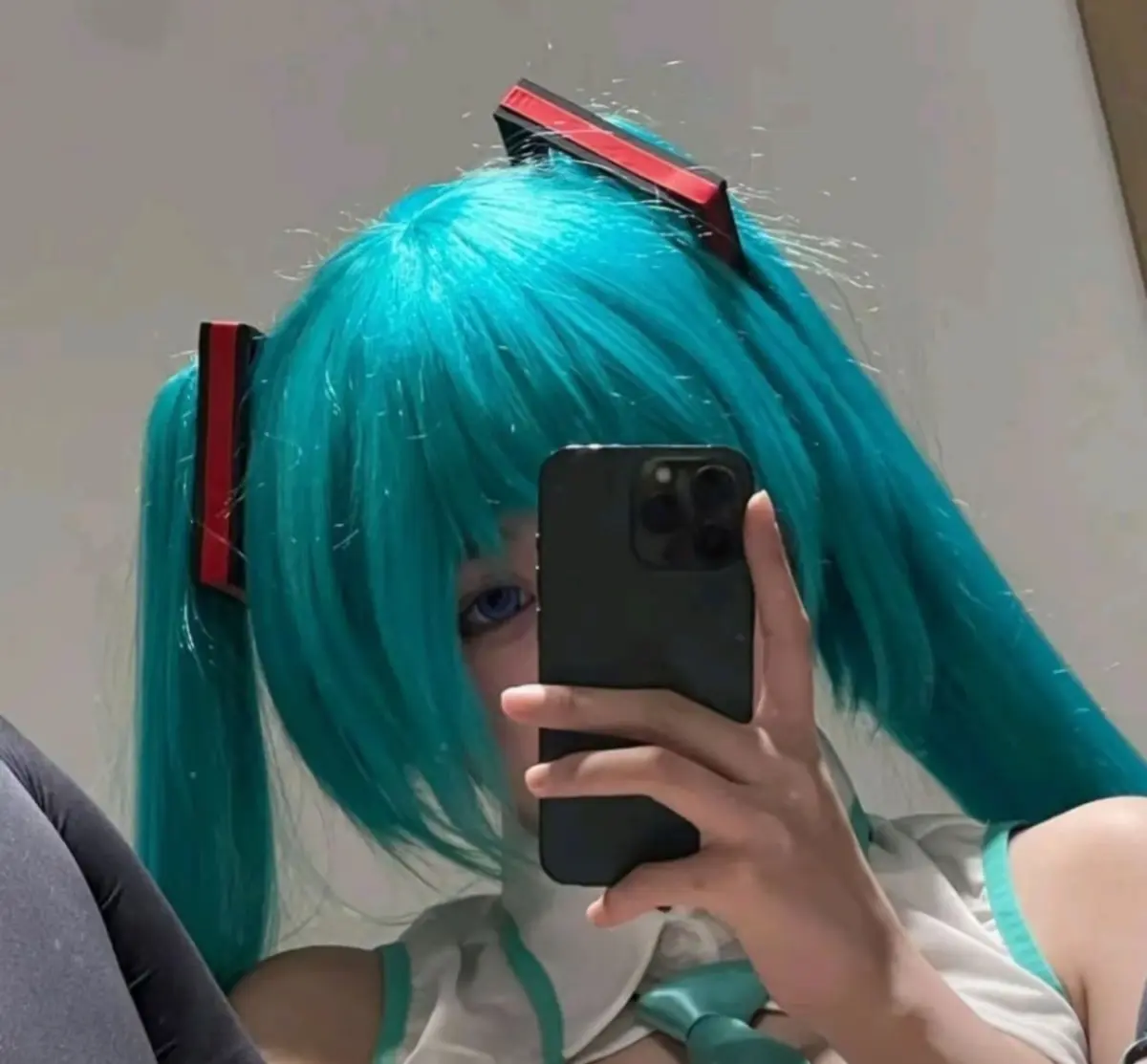 《悠宝三岁》初音未来高清HD在线观看-无删减全集资源免费看-星辰影院高清无广告播放
