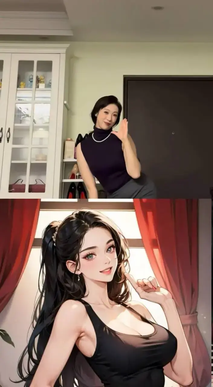 《在在吗完整视频》完整版无删减高清在线看-抖音在在吗完整视频全记录合集-免费观看1080P蓝光画质无广告播放