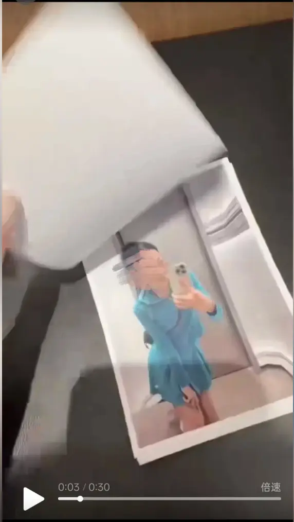 佳木斯新玛特迪桑特女销售李佳事件完整始末-高清完整版无删减在线观看-原视频后续全过程免费播放资源下载