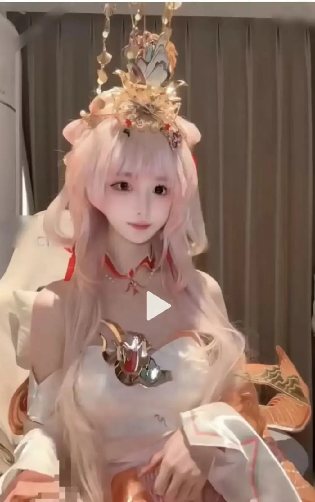 《季雨cos白天鹅》HD1080P高清未删减完整版免费在线观看-季雨cos白天鹅全集作品合集-百度网盘夸克迅雷资源聚合下载