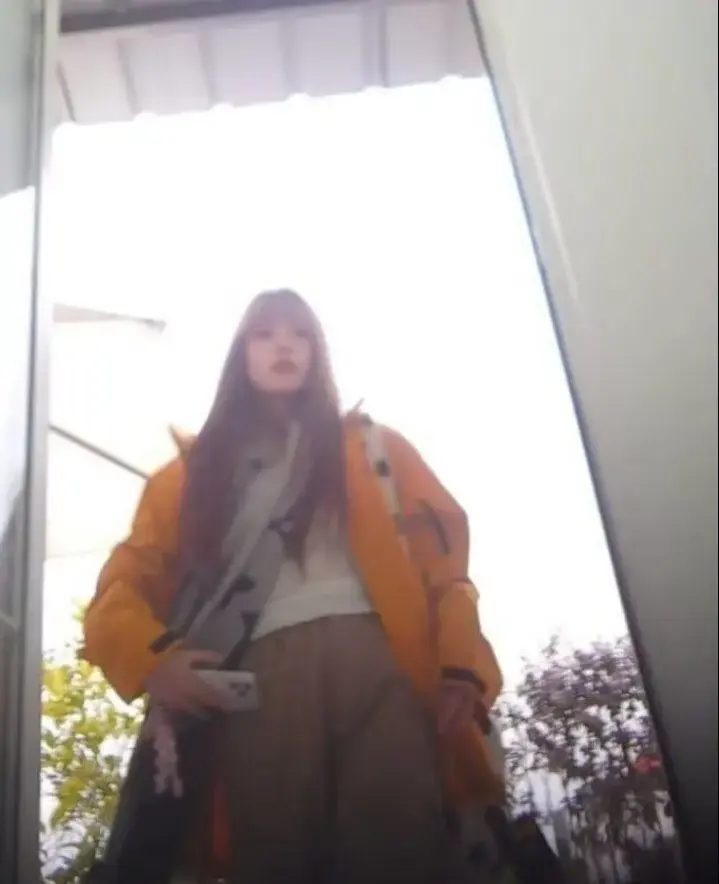 《抖音木木》相关资源图片