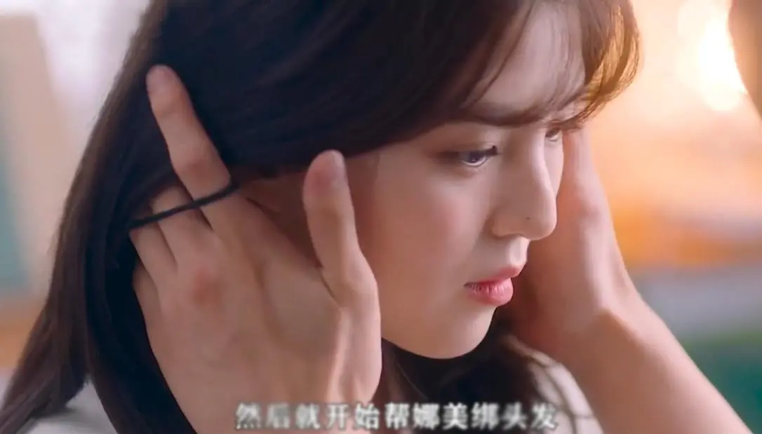 《迷人的保姆2》HD高清完整版在线观看-韩国电影迷人的保姆2未删减版-免费在线播放尽享无广告-全集剧情片