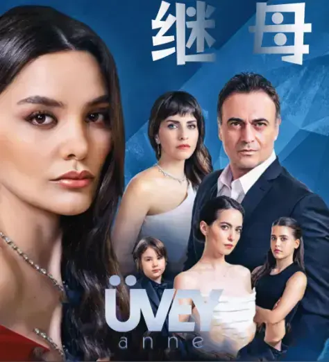 《丰满的继母》1080P高清无删减全集播放-免费在线观看无广告-《丰满的继母》家庭剧频道同步更新