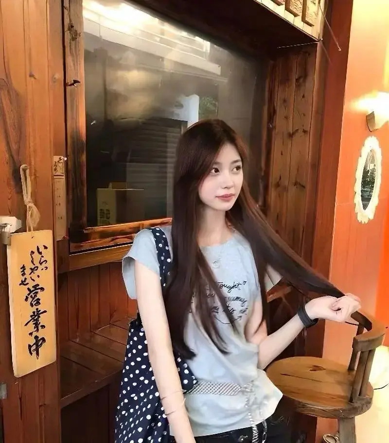 抖音戴馨菲高清无码视频完整版在线观看-《抖音戴馨菲》1080P超清全集免费点播-樱花动漫戴馨菲无删减下载