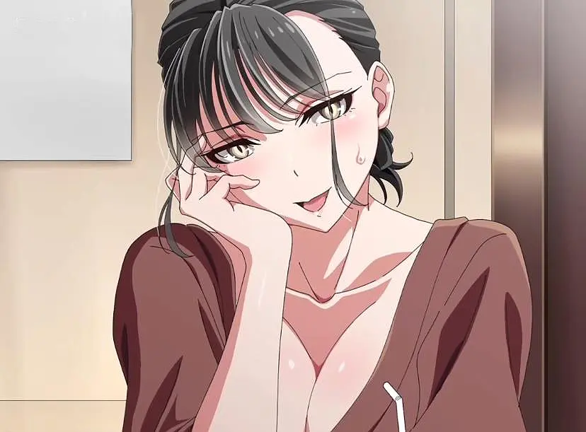 《亲戚家的孩子来过夜了》全集无删减免费看-高清完整版在线播放-《亲戚家的孩子来过夜了》HD画质无广告-AGE动漫