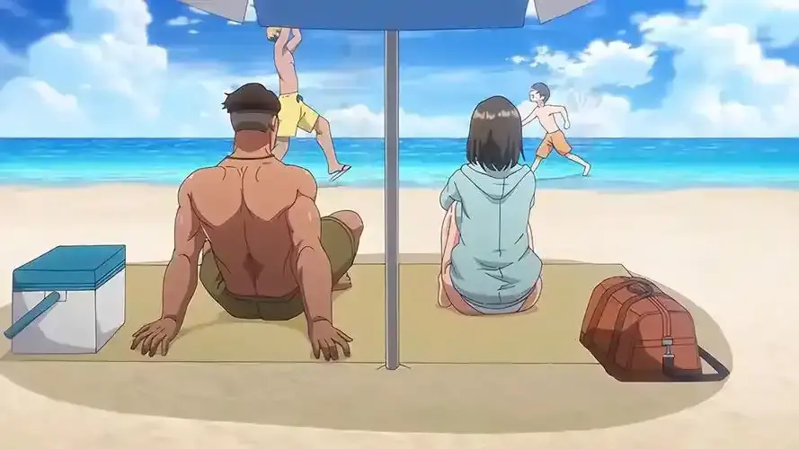 《夏妻》动漫1080P高清完整版在线看-夏妻全集免费观看无删减-《夏妻》动漫全集中字同步更新